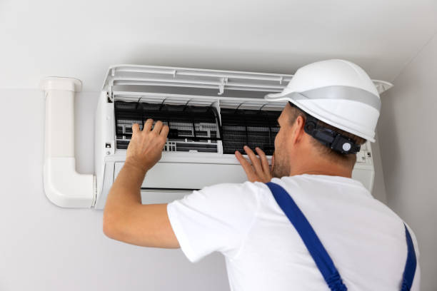 Reliable Madison, AL HVAC Solutions